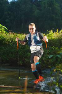 BIB: 
                            <button type="button" onclick="openModal(19060162)" class="btn btn-primary btn-sm float-right btn-popup" data-toggle="modal" data-target=".modal-high-quality">
                        <i class="fas fa-shopping-cart"></i> Add to Cart
                    </button>
                                            <button type="button" onclick="isThisMe(19060162, true)" class="btn btn-success btn-sm float-right btn-popup btn-isme hidden" data-toggle="tooltip" data-placement="bottom" title="นี่คือรูปของคุณใช่ไหม คลิกที่นี่เพื่อเอาเข้าอัลบั้ม">
                        <i class="fas fa-plus"></i> Add to album
                    </button>
                    <button type="button" onclick="isThisMe(19060162, false)" class="btn btn-warning btn-sm float-right btn-popup btn-isnotme hidden">
                        <i class="fas fa-ban"></i> Remove from album
                    </button>