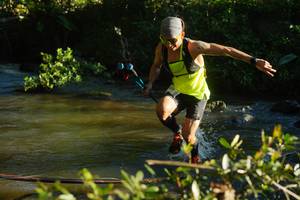 BIB: 
                            <button type="button" onclick="openModal(19049537)" class="btn btn-primary btn-sm float-right btn-popup" data-toggle="modal" data-target=".modal-high-quality">
                        <i class="fas fa-shopping-cart"></i> Add to Cart
                    </button>
                                            <button type="button" onclick="isThisMe(19049537, true)" class="btn btn-success btn-sm float-right btn-popup btn-isme hidden" data-toggle="tooltip" data-placement="bottom" title="นี่คือรูปของคุณใช่ไหม คลิกที่นี่เพื่อเอาเข้าอัลบั้ม">
                        <i class="fas fa-plus"></i> Add to album
                    </button>
                    <button type="button" onclick="isThisMe(19049537, false)" class="btn btn-warning btn-sm float-right btn-popup btn-isnotme hidden">
                        <i class="fas fa-ban"></i> Remove from album
                    </button>