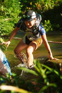 BIB: 
                            <button type="button" onclick="openModal(19045823)" class="btn btn-primary btn-sm float-right btn-popup" data-toggle="modal" data-target=".modal-high-quality">
                        <i class="fas fa-shopping-cart"></i> Add to Cart
                    </button>
                                            <button type="button" onclick="isThisMe(19045823, true)" class="btn btn-success btn-sm float-right btn-popup btn-isme hidden" data-toggle="tooltip" data-placement="bottom" title="นี่คือรูปของคุณใช่ไหม คลิกที่นี่เพื่อเอาเข้าอัลบั้ม">
                        <i class="fas fa-plus"></i> Add to album
                    </button>
                    <button type="button" onclick="isThisMe(19045823, false)" class="btn btn-warning btn-sm float-right btn-popup btn-isnotme hidden">
                        <i class="fas fa-ban"></i> Remove from album
                    </button>