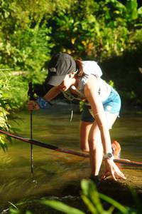 BIB: 
                            <button type="button" onclick="openModal(19051709)" class="btn btn-primary btn-sm float-right btn-popup" data-toggle="modal" data-target=".modal-high-quality">
                        <i class="fas fa-shopping-cart"></i> Add to Cart
                    </button>
                                            <button type="button" onclick="isThisMe(19051709, true)" class="btn btn-success btn-sm float-right btn-popup btn-isme hidden" data-toggle="tooltip" data-placement="bottom" title="นี่คือรูปของคุณใช่ไหม คลิกที่นี่เพื่อเอาเข้าอัลบั้ม">
                        <i class="fas fa-plus"></i> Add to album
                    </button>
                    <button type="button" onclick="isThisMe(19051709, false)" class="btn btn-warning btn-sm float-right btn-popup btn-isnotme hidden">
                        <i class="fas fa-ban"></i> Remove from album
                    </button>