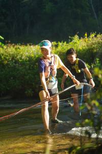 BIB: 
                            <button type="button" onclick="openModal(19052293)" class="btn btn-primary btn-sm float-right btn-popup" data-toggle="modal" data-target=".modal-high-quality">
                        <i class="fas fa-shopping-cart"></i> Add to Cart
                    </button>
                                            <button type="button" onclick="isThisMe(19052293, true)" class="btn btn-success btn-sm float-right btn-popup btn-isme hidden" data-toggle="tooltip" data-placement="bottom" title="นี่คือรูปของคุณใช่ไหม คลิกที่นี่เพื่อเอาเข้าอัลบั้ม">
                        <i class="fas fa-plus"></i> Add to album
                    </button>
                    <button type="button" onclick="isThisMe(19052293, false)" class="btn btn-warning btn-sm float-right btn-popup btn-isnotme hidden">
                        <i class="fas fa-ban"></i> Remove from album
                    </button>