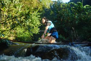 BIB: 
                            <button type="button" onclick="openModal(19052711)" class="btn btn-primary btn-sm float-right btn-popup" data-toggle="modal" data-target=".modal-high-quality">
                        <i class="fas fa-shopping-cart"></i> Add to Cart
                    </button>
                                            <button type="button" onclick="isThisMe(19052711, true)" class="btn btn-success btn-sm float-right btn-popup btn-isme hidden" data-toggle="tooltip" data-placement="bottom" title="นี่คือรูปของคุณใช่ไหม คลิกที่นี่เพื่อเอาเข้าอัลบั้ม">
                        <i class="fas fa-plus"></i> Add to album
                    </button>
                    <button type="button" onclick="isThisMe(19052711, false)" class="btn btn-warning btn-sm float-right btn-popup btn-isnotme hidden">
                        <i class="fas fa-ban"></i> Remove from album
                    </button>