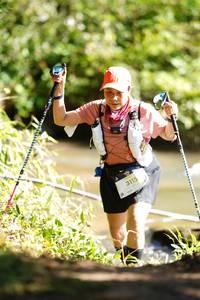 BIB: 3115
                            <button type="button" onclick="openModal(19007366)" class="btn btn-primary btn-sm float-right btn-popup" data-toggle="modal" data-target=".modal-high-quality">
                        <i class="fas fa-shopping-cart"></i> Add to Cart
                    </button>
                                            <button type="button" onclick="isThisMe(19007366, true)" class="btn btn-success btn-sm float-right btn-popup btn-isme hidden" data-toggle="tooltip" data-placement="bottom" title="นี่คือรูปของคุณใช่ไหม คลิกที่นี่เพื่อเอาเข้าอัลบั้ม">
                        <i class="fas fa-plus"></i> Add to album
                    </button>
                    <button type="button" onclick="isThisMe(19007366, false)" class="btn btn-warning btn-sm float-right btn-popup btn-isnotme hidden">
                        <i class="fas fa-ban"></i> Remove from album
                    </button>