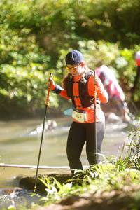 BIB: 3153
                            <button type="button" onclick="openModal(19015228)" class="btn btn-primary btn-sm float-right btn-popup" data-toggle="modal" data-target=".modal-high-quality">
                        <i class="fas fa-shopping-cart"></i> Add to Cart
                    </button>
                                            <button type="button" onclick="isThisMe(19015228, true)" class="btn btn-success btn-sm float-right btn-popup btn-isme hidden" data-toggle="tooltip" data-placement="bottom" title="นี่คือรูปของคุณใช่ไหม คลิกที่นี่เพื่อเอาเข้าอัลบั้ม">
                        <i class="fas fa-plus"></i> Add to album
                    </button>
                    <button type="button" onclick="isThisMe(19015228, false)" class="btn btn-warning btn-sm float-right btn-popup btn-isnotme hidden">
                        <i class="fas fa-ban"></i> Remove from album
                    </button>