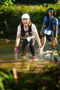 BIB: 
                            <button type="button" onclick="openModal(19060517)" class="btn btn-primary btn-sm float-right btn-popup" data-toggle="modal" data-target=".modal-high-quality">
                        <i class="fas fa-shopping-cart"></i> Add to Cart
                    </button>
                                            <button type="button" onclick="isThisMe(19060517, true)" class="btn btn-success btn-sm float-right btn-popup btn-isme hidden" data-toggle="tooltip" data-placement="bottom" title="นี่คือรูปของคุณใช่ไหม คลิกที่นี่เพื่อเอาเข้าอัลบั้ม">
                        <i class="fas fa-plus"></i> Add to album
                    </button>
                    <button type="button" onclick="isThisMe(19060517, false)" class="btn btn-warning btn-sm float-right btn-popup btn-isnotme hidden">
                        <i class="fas fa-ban"></i> Remove from album
                    </button>