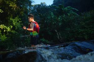 BIB: 
                            <button type="button" onclick="openModal(19044223)" class="btn btn-primary btn-sm float-right btn-popup" data-toggle="modal" data-target=".modal-high-quality">
                        <i class="fas fa-shopping-cart"></i> Add to Cart
                    </button>
                                            <button type="button" onclick="isThisMe(19044223, true)" class="btn btn-success btn-sm float-right btn-popup btn-isme hidden" data-toggle="tooltip" data-placement="bottom" title="นี่คือรูปของคุณใช่ไหม คลิกที่นี่เพื่อเอาเข้าอัลบั้ม">
                        <i class="fas fa-plus"></i> Add to album
                    </button>
                    <button type="button" onclick="isThisMe(19044223, false)" class="btn btn-warning btn-sm float-right btn-popup btn-isnotme hidden">
                        <i class="fas fa-ban"></i> Remove from album
                    </button>