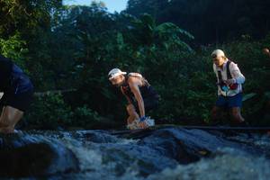 BIB: 
                            <button type="button" onclick="openModal(19057123)" class="btn btn-primary btn-sm float-right btn-popup" data-toggle="modal" data-target=".modal-high-quality">
                        <i class="fas fa-shopping-cart"></i> Add to Cart
                    </button>
                                            <button type="button" onclick="isThisMe(19057123, true)" class="btn btn-success btn-sm float-right btn-popup btn-isme hidden" data-toggle="tooltip" data-placement="bottom" title="นี่คือรูปของคุณใช่ไหม คลิกที่นี่เพื่อเอาเข้าอัลบั้ม">
                        <i class="fas fa-plus"></i> Add to album
                    </button>
                    <button type="button" onclick="isThisMe(19057123, false)" class="btn btn-warning btn-sm float-right btn-popup btn-isnotme hidden">
                        <i class="fas fa-ban"></i> Remove from album
                    </button>