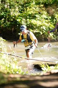 BIB: 
                            <button type="button" onclick="openModal(19006002)" class="btn btn-primary btn-sm float-right btn-popup" data-toggle="modal" data-target=".modal-high-quality">
                        <i class="fas fa-shopping-cart"></i> Add to Cart
                    </button>
                                            <button type="button" onclick="isThisMe(19006002, true)" class="btn btn-success btn-sm float-right btn-popup btn-isme hidden" data-toggle="tooltip" data-placement="bottom" title="นี่คือรูปของคุณใช่ไหม คลิกที่นี่เพื่อเอาเข้าอัลบั้ม">
                        <i class="fas fa-plus"></i> Add to album
                    </button>
                    <button type="button" onclick="isThisMe(19006002, false)" class="btn btn-warning btn-sm float-right btn-popup btn-isnotme hidden">
                        <i class="fas fa-ban"></i> Remove from album
                    </button>