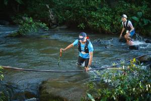 BIB: 
                            <button type="button" onclick="openModal(19051058)" class="btn btn-primary btn-sm float-right btn-popup" data-toggle="modal" data-target=".modal-high-quality">
                        <i class="fas fa-shopping-cart"></i> Add to Cart
                    </button>
                                            <button type="button" onclick="isThisMe(19051058, true)" class="btn btn-success btn-sm float-right btn-popup btn-isme hidden" data-toggle="tooltip" data-placement="bottom" title="นี่คือรูปของคุณใช่ไหม คลิกที่นี่เพื่อเอาเข้าอัลบั้ม">
                        <i class="fas fa-plus"></i> Add to album
                    </button>
                    <button type="button" onclick="isThisMe(19051058, false)" class="btn btn-warning btn-sm float-right btn-popup btn-isnotme hidden">
                        <i class="fas fa-ban"></i> Remove from album
                    </button>