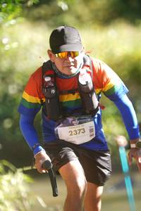 BIB: 2373
                            <button type="button" onclick="openModal(19016947)" class="btn btn-primary btn-sm float-right btn-popup" data-toggle="modal" data-target=".modal-high-quality">
                        <i class="fas fa-shopping-cart"></i> Add to Cart
                    </button>
                                            <button type="button" onclick="isThisMe(19016947, true)" class="btn btn-success btn-sm float-right btn-popup btn-isme hidden" data-toggle="tooltip" data-placement="bottom" title="นี่คือรูปของคุณใช่ไหม คลิกที่นี่เพื่อเอาเข้าอัลบั้ม">
                        <i class="fas fa-plus"></i> Add to album
                    </button>
                    <button type="button" onclick="isThisMe(19016947, false)" class="btn btn-warning btn-sm float-right btn-popup btn-isnotme hidden">
                        <i class="fas fa-ban"></i> Remove from album
                    </button>