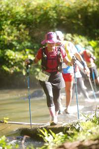 BIB: 2563
                            <button type="button" onclick="openModal(19018968)" class="btn btn-primary btn-sm float-right btn-popup" data-toggle="modal" data-target=".modal-high-quality">
                        <i class="fas fa-shopping-cart"></i> Add to Cart
                    </button>
                                            <button type="button" onclick="isThisMe(19018968, true)" class="btn btn-success btn-sm float-right btn-popup btn-isme hidden" data-toggle="tooltip" data-placement="bottom" title="นี่คือรูปของคุณใช่ไหม คลิกที่นี่เพื่อเอาเข้าอัลบั้ม">
                        <i class="fas fa-plus"></i> Add to album
                    </button>
                    <button type="button" onclick="isThisMe(19018968, false)" class="btn btn-warning btn-sm float-right btn-popup btn-isnotme hidden">
                        <i class="fas fa-ban"></i> Remove from album
                    </button>