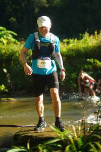 BIB: 299
                            <button type="button" onclick="openModal(19030891)" class="btn btn-primary btn-sm float-right btn-popup" data-toggle="modal" data-target=".modal-high-quality">
                        <i class="fas fa-shopping-cart"></i> Add to Cart
                    </button>
                                            <button type="button" onclick="isThisMe(19030891, true)" class="btn btn-success btn-sm float-right btn-popup btn-isme hidden" data-toggle="tooltip" data-placement="bottom" title="นี่คือรูปของคุณใช่ไหม คลิกที่นี่เพื่อเอาเข้าอัลบั้ม">
                        <i class="fas fa-plus"></i> Add to album
                    </button>
                    <button type="button" onclick="isThisMe(19030891, false)" class="btn btn-warning btn-sm float-right btn-popup btn-isnotme hidden">
                        <i class="fas fa-ban"></i> Remove from album
                    </button>