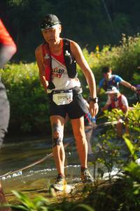 BIB: 2909
                            <button type="button" onclick="openModal(19027213)" class="btn btn-primary btn-sm float-right btn-popup" data-toggle="modal" data-target=".modal-high-quality">
                        <i class="fas fa-shopping-cart"></i> Add to Cart
                    </button>
                                            <button type="button" onclick="isThisMe(19027213, true)" class="btn btn-success btn-sm float-right btn-popup btn-isme hidden" data-toggle="tooltip" data-placement="bottom" title="นี่คือรูปของคุณใช่ไหม คลิกที่นี่เพื่อเอาเข้าอัลบั้ม">
                        <i class="fas fa-plus"></i> Add to album
                    </button>
                    <button type="button" onclick="isThisMe(19027213, false)" class="btn btn-warning btn-sm float-right btn-popup btn-isnotme hidden">
                        <i class="fas fa-ban"></i> Remove from album
                    </button>