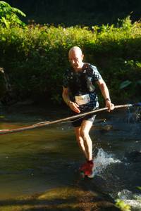 BIB: 2980
                            <button type="button" onclick="openModal(19060774)" class="btn btn-primary btn-sm float-right btn-popup" data-toggle="modal" data-target=".modal-high-quality">
                        <i class="fas fa-shopping-cart"></i> Add to Cart
                    </button>
                                            <button type="button" onclick="isThisMe(19060774, true)" class="btn btn-success btn-sm float-right btn-popup btn-isme hidden" data-toggle="tooltip" data-placement="bottom" title="นี่คือรูปของคุณใช่ไหม คลิกที่นี่เพื่อเอาเข้าอัลบั้ม">
                        <i class="fas fa-plus"></i> Add to album
                    </button>
                    <button type="button" onclick="isThisMe(19060774, false)" class="btn btn-warning btn-sm float-right btn-popup btn-isnotme hidden">
                        <i class="fas fa-ban"></i> Remove from album
                    </button>