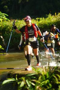 BIB: 218, 
                            <button type="button" onclick="openModal(19030136)" class="btn btn-primary btn-sm float-right btn-popup" data-toggle="modal" data-target=".modal-high-quality">
                        <i class="fas fa-shopping-cart"></i> Add to Cart
                    </button>
                                            <button type="button" onclick="isThisMe(19030136, true)" class="btn btn-success btn-sm float-right btn-popup btn-isme hidden" data-toggle="tooltip" data-placement="bottom" title="นี่คือรูปของคุณใช่ไหม คลิกที่นี่เพื่อเอาเข้าอัลบั้ม">
                        <i class="fas fa-plus"></i> Add to album
                    </button>
                    <button type="button" onclick="isThisMe(19030136, false)" class="btn btn-warning btn-sm float-right btn-popup btn-isnotme hidden">
                        <i class="fas fa-ban"></i> Remove from album
                    </button>