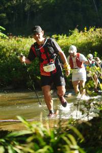 BIB: 
                            <button type="button" onclick="openModal(19022478)" class="btn btn-primary btn-sm float-right btn-popup" data-toggle="modal" data-target=".modal-high-quality">
                        <i class="fas fa-shopping-cart"></i> Add to Cart
                    </button>
                                            <button type="button" onclick="isThisMe(19022478, true)" class="btn btn-success btn-sm float-right btn-popup btn-isme hidden" data-toggle="tooltip" data-placement="bottom" title="นี่คือรูปของคุณใช่ไหม คลิกที่นี่เพื่อเอาเข้าอัลบั้ม">
                        <i class="fas fa-plus"></i> Add to album
                    </button>
                    <button type="button" onclick="isThisMe(19022478, false)" class="btn btn-warning btn-sm float-right btn-popup btn-isnotme hidden">
                        <i class="fas fa-ban"></i> Remove from album
                    </button>