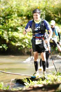 BIB: 
                            <button type="button" onclick="openModal(19006440)" class="btn btn-primary btn-sm float-right btn-popup" data-toggle="modal" data-target=".modal-high-quality">
                        <i class="fas fa-shopping-cart"></i> Add to Cart
                    </button>
                                            <button type="button" onclick="isThisMe(19006440, true)" class="btn btn-success btn-sm float-right btn-popup btn-isme hidden" data-toggle="tooltip" data-placement="bottom" title="นี่คือรูปของคุณใช่ไหม คลิกที่นี่เพื่อเอาเข้าอัลบั้ม">
                        <i class="fas fa-plus"></i> Add to album
                    </button>
                    <button type="button" onclick="isThisMe(19006440, false)" class="btn btn-warning btn-sm float-right btn-popup btn-isnotme hidden">
                        <i class="fas fa-ban"></i> Remove from album
                    </button>