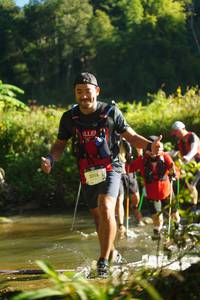 BIB: 3016
                            <button type="button" onclick="openModal(19025159)" class="btn btn-primary btn-sm float-right btn-popup" data-toggle="modal" data-target=".modal-high-quality">
                        <i class="fas fa-shopping-cart"></i> Add to Cart
                    </button>
                                            <button type="button" onclick="isThisMe(19025159, true)" class="btn btn-success btn-sm float-right btn-popup btn-isme hidden" data-toggle="tooltip" data-placement="bottom" title="นี่คือรูปของคุณใช่ไหม คลิกที่นี่เพื่อเอาเข้าอัลบั้ม">
                        <i class="fas fa-plus"></i> Add to album
                    </button>
                    <button type="button" onclick="isThisMe(19025159, false)" class="btn btn-warning btn-sm float-right btn-popup btn-isnotme hidden">
                        <i class="fas fa-ban"></i> Remove from album
                    </button>