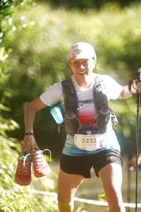 BIB: 3222
                            <button type="button" onclick="openModal(19017296)" class="btn btn-primary btn-sm float-right btn-popup" data-toggle="modal" data-target=".modal-high-quality">
                        <i class="fas fa-shopping-cart"></i> Add to Cart
                    </button>
                                            <button type="button" onclick="isThisMe(19017296, true)" class="btn btn-success btn-sm float-right btn-popup btn-isme hidden" data-toggle="tooltip" data-placement="bottom" title="นี่คือรูปของคุณใช่ไหม คลิกที่นี่เพื่อเอาเข้าอัลบั้ม">
                        <i class="fas fa-plus"></i> Add to album
                    </button>
                    <button type="button" onclick="isThisMe(19017296, false)" class="btn btn-warning btn-sm float-right btn-popup btn-isnotme hidden">
                        <i class="fas fa-ban"></i> Remove from album
                    </button>