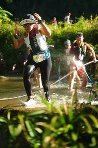 BIB: 3308, 
                            <button type="button" onclick="openModal(19035231)" class="btn btn-primary btn-sm float-right btn-popup" data-toggle="modal" data-target=".modal-high-quality">
                        <i class="fas fa-shopping-cart"></i> Add to Cart
                    </button>
                                            <button type="button" onclick="isThisMe(19035231, true)" class="btn btn-success btn-sm float-right btn-popup btn-isme hidden" data-toggle="tooltip" data-placement="bottom" title="นี่คือรูปของคุณใช่ไหม คลิกที่นี่เพื่อเอาเข้าอัลบั้ม">
                        <i class="fas fa-plus"></i> Add to album
                    </button>
                    <button type="button" onclick="isThisMe(19035231, false)" class="btn btn-warning btn-sm float-right btn-popup btn-isnotme hidden">
                        <i class="fas fa-ban"></i> Remove from album
                    </button>