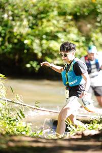 BIB: 
                            <button type="button" onclick="openModal(19006141)" class="btn btn-primary btn-sm float-right btn-popup" data-toggle="modal" data-target=".modal-high-quality">
                        <i class="fas fa-shopping-cart"></i> Add to Cart
                    </button>
                                            <button type="button" onclick="isThisMe(19006141, true)" class="btn btn-success btn-sm float-right btn-popup btn-isme hidden" data-toggle="tooltip" data-placement="bottom" title="นี่คือรูปของคุณใช่ไหม คลิกที่นี่เพื่อเอาเข้าอัลบั้ม">
                        <i class="fas fa-plus"></i> Add to album
                    </button>
                    <button type="button" onclick="isThisMe(19006141, false)" class="btn btn-warning btn-sm float-right btn-popup btn-isnotme hidden">
                        <i class="fas fa-ban"></i> Remove from album
                    </button>