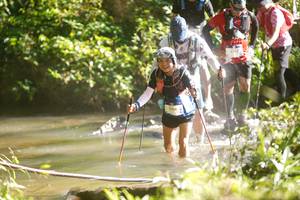 BIB: 
                            <button type="button" onclick="openModal(19015623)" class="btn btn-primary btn-sm float-right btn-popup" data-toggle="modal" data-target=".modal-high-quality">
                        <i class="fas fa-shopping-cart"></i> Add to Cart
                    </button>
                                            <button type="button" onclick="isThisMe(19015623, true)" class="btn btn-success btn-sm float-right btn-popup btn-isme hidden" data-toggle="tooltip" data-placement="bottom" title="นี่คือรูปของคุณใช่ไหม คลิกที่นี่เพื่อเอาเข้าอัลบั้ม">
                        <i class="fas fa-plus"></i> Add to album
                    </button>
                    <button type="button" onclick="isThisMe(19015623, false)" class="btn btn-warning btn-sm float-right btn-popup btn-isnotme hidden">
                        <i class="fas fa-ban"></i> Remove from album
                    </button>