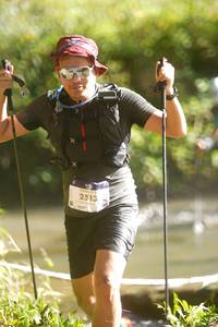 BIB: 2513
                            <button type="button" onclick="openModal(19016814)" class="btn btn-primary btn-sm float-right btn-popup" data-toggle="modal" data-target=".modal-high-quality">
                        <i class="fas fa-shopping-cart"></i> Add to Cart
                    </button>
                                            <button type="button" onclick="isThisMe(19016814, true)" class="btn btn-success btn-sm float-right btn-popup btn-isme hidden" data-toggle="tooltip" data-placement="bottom" title="นี่คือรูปของคุณใช่ไหม คลิกที่นี่เพื่อเอาเข้าอัลบั้ม">
                        <i class="fas fa-plus"></i> Add to album
                    </button>
                    <button type="button" onclick="isThisMe(19016814, false)" class="btn btn-warning btn-sm float-right btn-popup btn-isnotme hidden">
                        <i class="fas fa-ban"></i> Remove from album
                    </button>