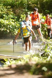 BIB: 
                            <button type="button" onclick="openModal(19017974)" class="btn btn-primary btn-sm float-right btn-popup" data-toggle="modal" data-target=".modal-high-quality">
                        <i class="fas fa-shopping-cart"></i> Add to Cart
                    </button>
                                            <button type="button" onclick="isThisMe(19017974, true)" class="btn btn-success btn-sm float-right btn-popup btn-isme hidden" data-toggle="tooltip" data-placement="bottom" title="นี่คือรูปของคุณใช่ไหม คลิกที่นี่เพื่อเอาเข้าอัลบั้ม">
                        <i class="fas fa-plus"></i> Add to album
                    </button>
                    <button type="button" onclick="isThisMe(19017974, false)" class="btn btn-warning btn-sm float-right btn-popup btn-isnotme hidden">
                        <i class="fas fa-ban"></i> Remove from album
                    </button>