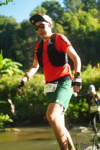 BIB: 2472
                            <button type="button" onclick="openModal(19022673)" class="btn btn-primary btn-sm float-right btn-popup" data-toggle="modal" data-target=".modal-high-quality">
                        <i class="fas fa-shopping-cart"></i> Add to Cart
                    </button>
                                            <button type="button" onclick="isThisMe(19022673, true)" class="btn btn-success btn-sm float-right btn-popup btn-isme hidden" data-toggle="tooltip" data-placement="bottom" title="นี่คือรูปของคุณใช่ไหม คลิกที่นี่เพื่อเอาเข้าอัลบั้ม">
                        <i class="fas fa-plus"></i> Add to album
                    </button>
                    <button type="button" onclick="isThisMe(19022673, false)" class="btn btn-warning btn-sm float-right btn-popup btn-isnotme hidden">
                        <i class="fas fa-ban"></i> Remove from album
                    </button>