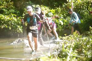 BIB: 2203
                            <button type="button" onclick="openModal(19015198)" class="btn btn-primary btn-sm float-right btn-popup" data-toggle="modal" data-target=".modal-high-quality">
                        <i class="fas fa-shopping-cart"></i> Add to Cart
                    </button>
                                            <button type="button" onclick="isThisMe(19015198, true)" class="btn btn-success btn-sm float-right btn-popup btn-isme hidden" data-toggle="tooltip" data-placement="bottom" title="นี่คือรูปของคุณใช่ไหม คลิกที่นี่เพื่อเอาเข้าอัลบั้ม">
                        <i class="fas fa-plus"></i> Add to album
                    </button>
                    <button type="button" onclick="isThisMe(19015198, false)" class="btn btn-warning btn-sm float-right btn-popup btn-isnotme hidden">
                        <i class="fas fa-ban"></i> Remove from album
                    </button>