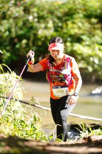 BIB: 3180, 1158
                            <button type="button" onclick="openModal(19010639)" class="btn btn-primary btn-sm float-right btn-popup" data-toggle="modal" data-target=".modal-high-quality">
                        <i class="fas fa-shopping-cart"></i> Add to Cart
                    </button>
                                            <button type="button" onclick="isThisMe(19010639, true)" class="btn btn-success btn-sm float-right btn-popup btn-isme hidden" data-toggle="tooltip" data-placement="bottom" title="นี่คือรูปของคุณใช่ไหม คลิกที่นี่เพื่อเอาเข้าอัลบั้ม">
                        <i class="fas fa-plus"></i> Add to album
                    </button>
                    <button type="button" onclick="isThisMe(19010639, false)" class="btn btn-warning btn-sm float-right btn-popup btn-isnotme hidden">
                        <i class="fas fa-ban"></i> Remove from album
                    </button>