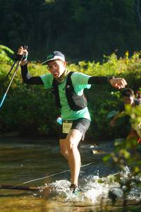 BIB: 1030
                            <button type="button" onclick="openModal(19055379)" class="btn btn-primary btn-sm float-right btn-popup" data-toggle="modal" data-target=".modal-high-quality">
                        <i class="fas fa-shopping-cart"></i> Add to Cart
                    </button>
                                            <button type="button" onclick="isThisMe(19055379, true)" class="btn btn-success btn-sm float-right btn-popup btn-isme hidden" data-toggle="tooltip" data-placement="bottom" title="นี่คือรูปของคุณใช่ไหม คลิกที่นี่เพื่อเอาเข้าอัลบั้ม">
                        <i class="fas fa-plus"></i> Add to album
                    </button>
                    <button type="button" onclick="isThisMe(19055379, false)" class="btn btn-warning btn-sm float-right btn-popup btn-isnotme hidden">
                        <i class="fas fa-ban"></i> Remove from album
                    </button>