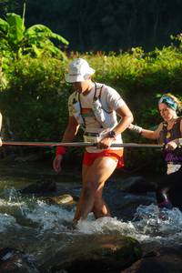 BIB: 2039
                            <button type="button" onclick="openModal(19058992)" class="btn btn-primary btn-sm float-right btn-popup" data-toggle="modal" data-target=".modal-high-quality">
                        <i class="fas fa-shopping-cart"></i> Add to Cart
                    </button>
                                            <button type="button" onclick="isThisMe(19058992, true)" class="btn btn-success btn-sm float-right btn-popup btn-isme hidden" data-toggle="tooltip" data-placement="bottom" title="นี่คือรูปของคุณใช่ไหม คลิกที่นี่เพื่อเอาเข้าอัลบั้ม">
                        <i class="fas fa-plus"></i> Add to album
                    </button>
                    <button type="button" onclick="isThisMe(19058992, false)" class="btn btn-warning btn-sm float-right btn-popup btn-isnotme hidden">
                        <i class="fas fa-ban"></i> Remove from album
                    </button>