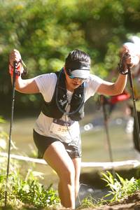 BIB: 320
                            <button type="button" onclick="openModal(19018234)" class="btn btn-primary btn-sm float-right btn-popup" data-toggle="modal" data-target=".modal-high-quality">
                        <i class="fas fa-shopping-cart"></i> Add to Cart
                    </button>
                                            <button type="button" onclick="isThisMe(19018234, true)" class="btn btn-success btn-sm float-right btn-popup btn-isme hidden" data-toggle="tooltip" data-placement="bottom" title="นี่คือรูปของคุณใช่ไหม คลิกที่นี่เพื่อเอาเข้าอัลบั้ม">
                        <i class="fas fa-plus"></i> Add to album
                    </button>
                    <button type="button" onclick="isThisMe(19018234, false)" class="btn btn-warning btn-sm float-right btn-popup btn-isnotme hidden">
                        <i class="fas fa-ban"></i> Remove from album
                    </button>