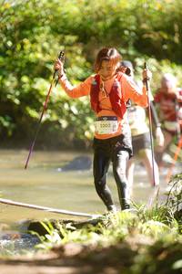 BIB: 3202
                            <button type="button" onclick="openModal(19018111)" class="btn btn-primary btn-sm float-right btn-popup" data-toggle="modal" data-target=".modal-high-quality">
                        <i class="fas fa-shopping-cart"></i> Add to Cart
                    </button>
                                            <button type="button" onclick="isThisMe(19018111, true)" class="btn btn-success btn-sm float-right btn-popup btn-isme hidden" data-toggle="tooltip" data-placement="bottom" title="นี่คือรูปของคุณใช่ไหม คลิกที่นี่เพื่อเอาเข้าอัลบั้ม">
                        <i class="fas fa-plus"></i> Add to album
                    </button>
                    <button type="button" onclick="isThisMe(19018111, false)" class="btn btn-warning btn-sm float-right btn-popup btn-isnotme hidden">
                        <i class="fas fa-ban"></i> Remove from album
                    </button>