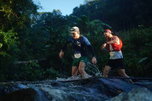 BIB: 201
                            <button type="button" onclick="openModal(19050245)" class="btn btn-primary btn-sm float-right btn-popup" data-toggle="modal" data-target=".modal-high-quality">
                        <i class="fas fa-shopping-cart"></i> Add to Cart
                    </button>
                                            <button type="button" onclick="isThisMe(19050245, true)" class="btn btn-success btn-sm float-right btn-popup btn-isme hidden" data-toggle="tooltip" data-placement="bottom" title="นี่คือรูปของคุณใช่ไหม คลิกที่นี่เพื่อเอาเข้าอัลบั้ม">
                        <i class="fas fa-plus"></i> Add to album
                    </button>
                    <button type="button" onclick="isThisMe(19050245, false)" class="btn btn-warning btn-sm float-right btn-popup btn-isnotme hidden">
                        <i class="fas fa-ban"></i> Remove from album
                    </button>