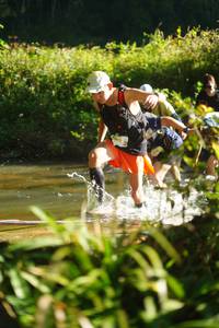 BIB: 100
                            <button type="button" onclick="openModal(19020634)" class="btn btn-primary btn-sm float-right btn-popup" data-toggle="modal" data-target=".modal-high-quality">
                        <i class="fas fa-shopping-cart"></i> Add to Cart
                    </button>
                                            <button type="button" onclick="isThisMe(19020634, true)" class="btn btn-success btn-sm float-right btn-popup btn-isme hidden" data-toggle="tooltip" data-placement="bottom" title="นี่คือรูปของคุณใช่ไหม คลิกที่นี่เพื่อเอาเข้าอัลบั้ม">
                        <i class="fas fa-plus"></i> Add to album
                    </button>
                    <button type="button" onclick="isThisMe(19020634, false)" class="btn btn-warning btn-sm float-right btn-popup btn-isnotme hidden">
                        <i class="fas fa-ban"></i> Remove from album
                    </button>