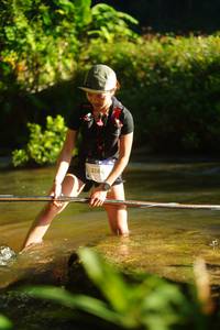 BIB: 3144
                            <button type="button" onclick="openModal(19034563)" class="btn btn-primary btn-sm float-right btn-popup" data-toggle="modal" data-target=".modal-high-quality">
                        <i class="fas fa-shopping-cart"></i> Add to Cart
                    </button>
                                            <button type="button" onclick="isThisMe(19034563, true)" class="btn btn-success btn-sm float-right btn-popup btn-isme hidden" data-toggle="tooltip" data-placement="bottom" title="นี่คือรูปของคุณใช่ไหม คลิกที่นี่เพื่อเอาเข้าอัลบั้ม">
                        <i class="fas fa-plus"></i> Add to album
                    </button>
                    <button type="button" onclick="isThisMe(19034563, false)" class="btn btn-warning btn-sm float-right btn-popup btn-isnotme hidden">
                        <i class="fas fa-ban"></i> Remove from album
                    </button>