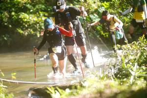 BIB: 120
                            <button type="button" onclick="openModal(19018416)" class="btn btn-primary btn-sm float-right btn-popup" data-toggle="modal" data-target=".modal-high-quality">
                        <i class="fas fa-shopping-cart"></i> Add to Cart
                    </button>
                                            <button type="button" onclick="isThisMe(19018416, true)" class="btn btn-success btn-sm float-right btn-popup btn-isme hidden" data-toggle="tooltip" data-placement="bottom" title="นี่คือรูปของคุณใช่ไหม คลิกที่นี่เพื่อเอาเข้าอัลบั้ม">
                        <i class="fas fa-plus"></i> Add to album
                    </button>
                    <button type="button" onclick="isThisMe(19018416, false)" class="btn btn-warning btn-sm float-right btn-popup btn-isnotme hidden">
                        <i class="fas fa-ban"></i> Remove from album
                    </button>