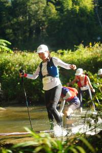 BIB: 3231
                            <button type="button" onclick="openModal(19022679)" class="btn btn-primary btn-sm float-right btn-popup" data-toggle="modal" data-target=".modal-high-quality">
                        <i class="fas fa-shopping-cart"></i> Add to Cart
                    </button>
                                            <button type="button" onclick="isThisMe(19022679, true)" class="btn btn-success btn-sm float-right btn-popup btn-isme hidden" data-toggle="tooltip" data-placement="bottom" title="นี่คือรูปของคุณใช่ไหม คลิกที่นี่เพื่อเอาเข้าอัลบั้ม">
                        <i class="fas fa-plus"></i> Add to album
                    </button>
                    <button type="button" onclick="isThisMe(19022679, false)" class="btn btn-warning btn-sm float-right btn-popup btn-isnotme hidden">
                        <i class="fas fa-ban"></i> Remove from album
                    </button>