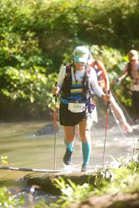 BIB: , 
                            <button type="button" onclick="openModal(19016618)" class="btn btn-primary btn-sm float-right btn-popup" data-toggle="modal" data-target=".modal-high-quality">
                        <i class="fas fa-shopping-cart"></i> Add to Cart
                    </button>
                                            <button type="button" onclick="isThisMe(19016618, true)" class="btn btn-success btn-sm float-right btn-popup btn-isme hidden" data-toggle="tooltip" data-placement="bottom" title="นี่คือรูปของคุณใช่ไหม คลิกที่นี่เพื่อเอาเข้าอัลบั้ม">
                        <i class="fas fa-plus"></i> Add to album
                    </button>
                    <button type="button" onclick="isThisMe(19016618, false)" class="btn btn-warning btn-sm float-right btn-popup btn-isnotme hidden">
                        <i class="fas fa-ban"></i> Remove from album
                    </button>