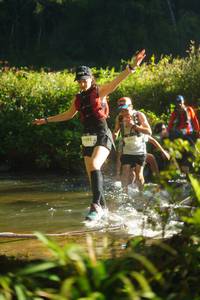 BIB: 
                            <button type="button" onclick="openModal(19031151)" class="btn btn-primary btn-sm float-right btn-popup" data-toggle="modal" data-target=".modal-high-quality">
                        <i class="fas fa-shopping-cart"></i> Add to Cart
                    </button>
                                            <button type="button" onclick="isThisMe(19031151, true)" class="btn btn-success btn-sm float-right btn-popup btn-isme hidden" data-toggle="tooltip" data-placement="bottom" title="นี่คือรูปของคุณใช่ไหม คลิกที่นี่เพื่อเอาเข้าอัลบั้ม">
                        <i class="fas fa-plus"></i> Add to album
                    </button>
                    <button type="button" onclick="isThisMe(19031151, false)" class="btn btn-warning btn-sm float-right btn-popup btn-isnotme hidden">
                        <i class="fas fa-ban"></i> Remove from album
                    </button>