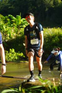 BIB: 2840
                            <button type="button" onclick="openModal(19034147)" class="btn btn-primary btn-sm float-right btn-popup" data-toggle="modal" data-target=".modal-high-quality">
                        <i class="fas fa-shopping-cart"></i> Add to Cart
                    </button>
                                            <button type="button" onclick="isThisMe(19034147, true)" class="btn btn-success btn-sm float-right btn-popup btn-isme hidden" data-toggle="tooltip" data-placement="bottom" title="นี่คือรูปของคุณใช่ไหม คลิกที่นี่เพื่อเอาเข้าอัลบั้ม">
                        <i class="fas fa-plus"></i> Add to album
                    </button>
                    <button type="button" onclick="isThisMe(19034147, false)" class="btn btn-warning btn-sm float-right btn-popup btn-isnotme hidden">
                        <i class="fas fa-ban"></i> Remove from album
                    </button>