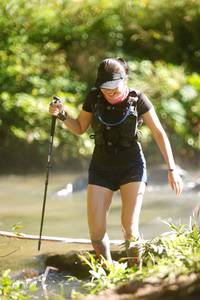 BIB: 
                            <button type="button" onclick="openModal(19017407)" class="btn btn-primary btn-sm float-right btn-popup" data-toggle="modal" data-target=".modal-high-quality">
                        <i class="fas fa-shopping-cart"></i> Add to Cart
                    </button>
                                            <button type="button" onclick="isThisMe(19017407, true)" class="btn btn-success btn-sm float-right btn-popup btn-isme hidden" data-toggle="tooltip" data-placement="bottom" title="นี่คือรูปของคุณใช่ไหม คลิกที่นี่เพื่อเอาเข้าอัลบั้ม">
                        <i class="fas fa-plus"></i> Add to album
                    </button>
                    <button type="button" onclick="isThisMe(19017407, false)" class="btn btn-warning btn-sm float-right btn-popup btn-isnotme hidden">
                        <i class="fas fa-ban"></i> Remove from album
                    </button>