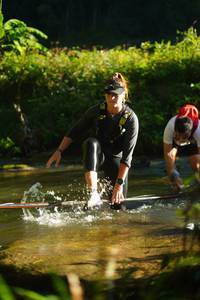 BIB: 
                            <button type="button" onclick="openModal(19032424)" class="btn btn-primary btn-sm float-right btn-popup" data-toggle="modal" data-target=".modal-high-quality">
                        <i class="fas fa-shopping-cart"></i> Add to Cart
                    </button>
                                            <button type="button" onclick="isThisMe(19032424, true)" class="btn btn-success btn-sm float-right btn-popup btn-isme hidden" data-toggle="tooltip" data-placement="bottom" title="นี่คือรูปของคุณใช่ไหม คลิกที่นี่เพื่อเอาเข้าอัลบั้ม">
                        <i class="fas fa-plus"></i> Add to album
                    </button>
                    <button type="button" onclick="isThisMe(19032424, false)" class="btn btn-warning btn-sm float-right btn-popup btn-isnotme hidden">
                        <i class="fas fa-ban"></i> Remove from album
                    </button>