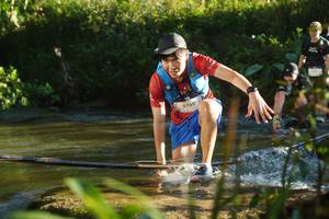 BIB: 2769
                            <button type="button" onclick="openModal(19049172)" class="btn btn-primary btn-sm float-right btn-popup" data-toggle="modal" data-target=".modal-high-quality">
                        <i class="fas fa-shopping-cart"></i> Add to Cart
                    </button>
                                            <button type="button" onclick="isThisMe(19049172, true)" class="btn btn-success btn-sm float-right btn-popup btn-isme hidden" data-toggle="tooltip" data-placement="bottom" title="นี่คือรูปของคุณใช่ไหม คลิกที่นี่เพื่อเอาเข้าอัลบั้ม">
                        <i class="fas fa-plus"></i> Add to album
                    </button>
                    <button type="button" onclick="isThisMe(19049172, false)" class="btn btn-warning btn-sm float-right btn-popup btn-isnotme hidden">
                        <i class="fas fa-ban"></i> Remove from album
                    </button>