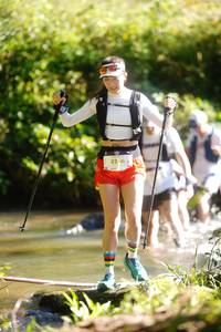 BIB: 3266
                            <button type="button" onclick="openModal(19022149)" class="btn btn-primary btn-sm float-right btn-popup" data-toggle="modal" data-target=".modal-high-quality">
                        <i class="fas fa-shopping-cart"></i> Add to Cart
                    </button>
                                            <button type="button" onclick="isThisMe(19022149, true)" class="btn btn-success btn-sm float-right btn-popup btn-isme hidden" data-toggle="tooltip" data-placement="bottom" title="นี่คือรูปของคุณใช่ไหม คลิกที่นี่เพื่อเอาเข้าอัลบั้ม">
                        <i class="fas fa-plus"></i> Add to album
                    </button>
                    <button type="button" onclick="isThisMe(19022149, false)" class="btn btn-warning btn-sm float-right btn-popup btn-isnotme hidden">
                        <i class="fas fa-ban"></i> Remove from album
                    </button>