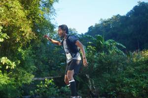 BIB: 
                            <button type="button" onclick="openModal(19058070)" class="btn btn-primary btn-sm float-right btn-popup" data-toggle="modal" data-target=".modal-high-quality">
                        <i class="fas fa-shopping-cart"></i> Add to Cart
                    </button>
                                            <button type="button" onclick="isThisMe(19058070, true)" class="btn btn-success btn-sm float-right btn-popup btn-isme hidden" data-toggle="tooltip" data-placement="bottom" title="นี่คือรูปของคุณใช่ไหม คลิกที่นี่เพื่อเอาเข้าอัลบั้ม">
                        <i class="fas fa-plus"></i> Add to album
                    </button>
                    <button type="button" onclick="isThisMe(19058070, false)" class="btn btn-warning btn-sm float-right btn-popup btn-isnotme hidden">
                        <i class="fas fa-ban"></i> Remove from album
                    </button>