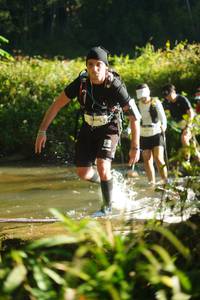 BIB: 
                            <button type="button" onclick="openModal(19022096)" class="btn btn-primary btn-sm float-right btn-popup" data-toggle="modal" data-target=".modal-high-quality">
                        <i class="fas fa-shopping-cart"></i> Add to Cart
                    </button>
                                            <button type="button" onclick="isThisMe(19022096, true)" class="btn btn-success btn-sm float-right btn-popup btn-isme hidden" data-toggle="tooltip" data-placement="bottom" title="นี่คือรูปของคุณใช่ไหม คลิกที่นี่เพื่อเอาเข้าอัลบั้ม">
                        <i class="fas fa-plus"></i> Add to album
                    </button>
                    <button type="button" onclick="isThisMe(19022096, false)" class="btn btn-warning btn-sm float-right btn-popup btn-isnotme hidden">
                        <i class="fas fa-ban"></i> Remove from album
                    </button>