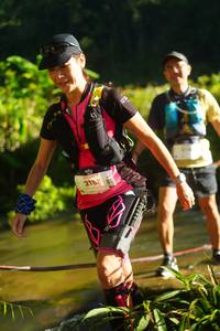 BIB: 2188
                            <button type="button" onclick="openModal(19034695)" class="btn btn-primary btn-sm float-right btn-popup" data-toggle="modal" data-target=".modal-high-quality">
                        <i class="fas fa-shopping-cart"></i> Add to Cart
                    </button>
                                            <button type="button" onclick="isThisMe(19034695, true)" class="btn btn-success btn-sm float-right btn-popup btn-isme hidden" data-toggle="tooltip" data-placement="bottom" title="นี่คือรูปของคุณใช่ไหม คลิกที่นี่เพื่อเอาเข้าอัลบั้ม">
                        <i class="fas fa-plus"></i> Add to album
                    </button>
                    <button type="button" onclick="isThisMe(19034695, false)" class="btn btn-warning btn-sm float-right btn-popup btn-isnotme hidden">
                        <i class="fas fa-ban"></i> Remove from album
                    </button>